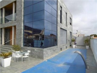 4 Bedrooms - Villa - Murcia - For Sale