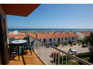 Apartment for sale located 150 m from..