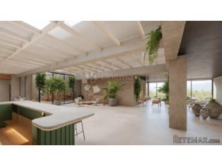 HOTELSKI APARTMAN!!! Crikvenica