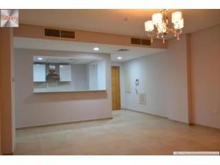 2 Bedrooms - Apartment - For Sale
