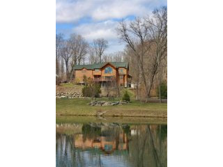 4 bedroom House For Sale: 162 Crum..