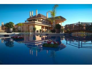 Aloha Hill Club New Developments For..