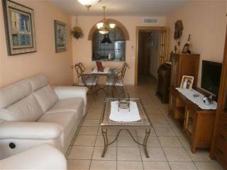 Apartment - Good apartment in the..