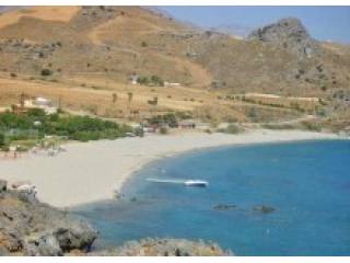 Oceanfront - Investment Land For Sale