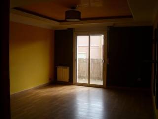 Piso for venta in Tarragona - Reus