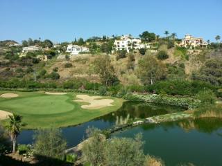 3 Bedroom Apartment For Sale In La..