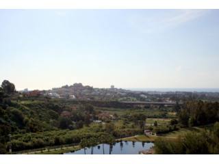 5 Bed Panoramic Sea & Golf Apartment in..
