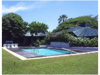 7 Bedroom House - For Rent -..