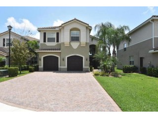 8124 Cantabria Falls Dr, Boynton Beach..