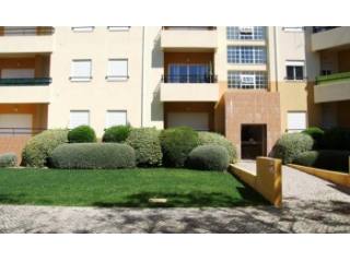 For Sale: Apartment In East Algarve..