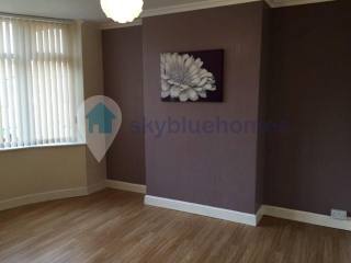 House - MODERN 3 bedroom FAMILY HOME...