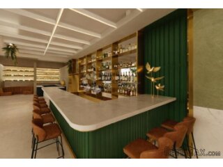PRILIKA!! Apartman u HOTELU