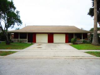 Property For Sale: 1754 Stewart Place