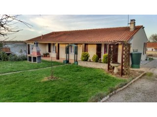 Stone House For Sale St Jean D Angely