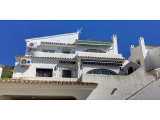 2 bedroom, 1 bathroom, apartment..