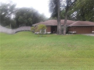 4 bedroom Property For Sale: 1110 WEST..