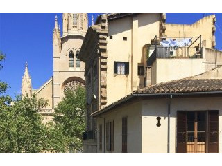 Palma | Mallorca