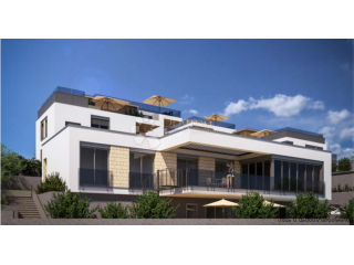 Primošten - Luksuzna vila s bazenom i wellness zonom P4