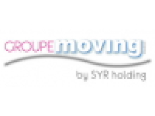 Responsable Qualité et Commercial (H/F)