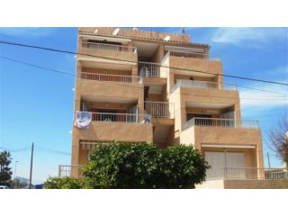 2 Bedrooms - Apartment - Alicante - For..