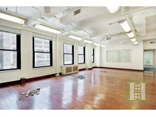 Apartment For Sale: 246 WEST 38TH..
