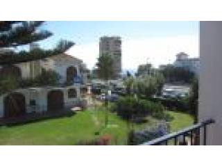 Apartment, Malaga (Costa del Sol)..
