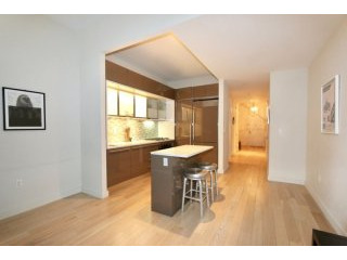 Condo - New York State - For Sale