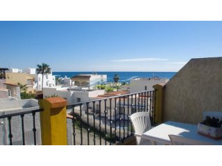 Ref.100816 . Penthouse - Sales - El..