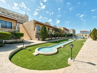 Townhouse in Limassol, Cyprus, for..