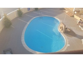 1 Bedroom - Apartment - Paphos - For..