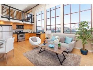 1 bedroom House Share For Sale: 465..
