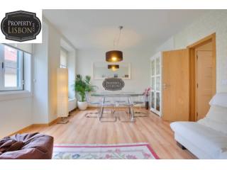 2 Bedrooms - Apartment - LISBON - For..