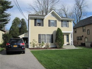3 bedroom House For Sale: 174 Bell Road..