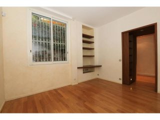 Stunning Mont Boron Villa With..
