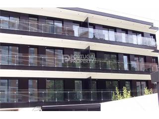 Excellent duplex apartment in a luxury..