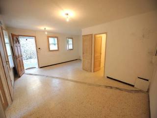 Stunning 1 bedroom apartment in le..