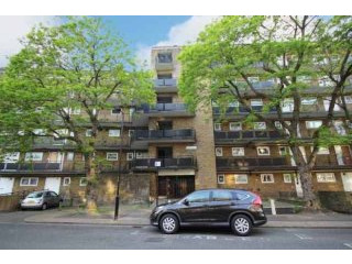 1 bedroom, Flat house for sale