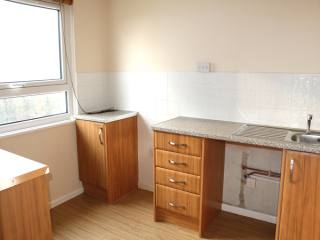 2 Bedroom Apartment For Rent in..