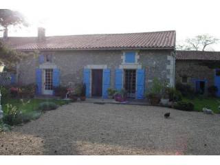 4 bedroom House For Sale: 86000 30 MIN...