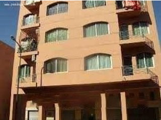 Appartements de haut standing a vendre..