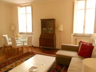 Apartment for sale in Roma (Italy)