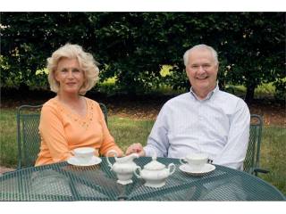 Bethany Close Retirement Village -..
