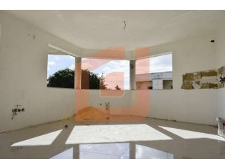 Corner Terraced Apartment Attard, North..