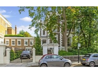 Marlborough Place
