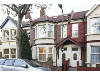 Property - London - For Sale