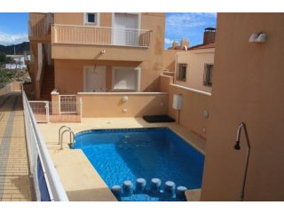 Ref.100537 . Apartment - Sales -..