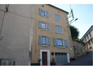 Vente Maison Thiviers