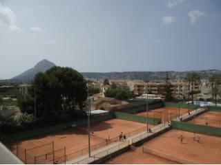 1 Bed 1 Bath Apartment Javea* - Javea