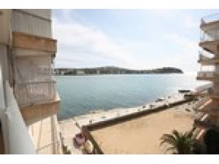 2 Bedrooms - Apartment - Illes Balears..