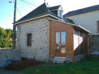 23 - Creuse